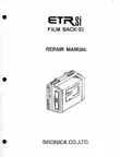 Document thumbnail