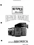 Document thumbnail
