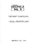 Document thumbnail