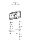 Document thumbnail
