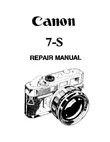 Document thumbnail