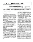 Document thumbnail