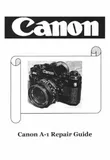 Document thumbnail