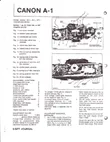 Document thumbnail