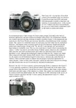 Document thumbnail