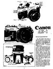 Document thumbnail