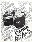 Document thumbnail
