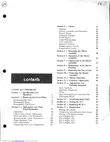 Document thumbnail