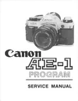 Document thumbnail
