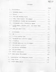 Document thumbnail