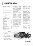 Document thumbnail