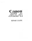 Document thumbnail
