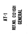 Document thumbnail