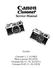 Document thumbnail