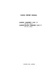Document thumbnail