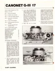 Document thumbnail