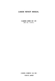 Document thumbnail