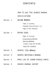 Document thumbnail