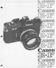 Document thumbnail