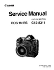 Document thumbnail