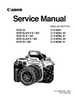 Document thumbnail