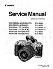 Document thumbnail