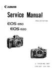 Document thumbnail