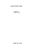 Document thumbnail