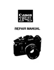 Document thumbnail
