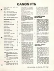 Document thumbnail