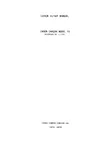 Document thumbnail