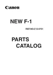 Document thumbnail