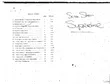 Document thumbnail