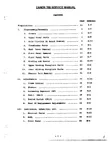 Document thumbnail