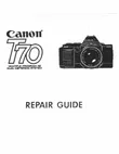 Document thumbnail