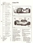 Document thumbnail