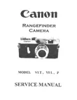 Document thumbnail