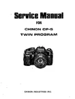 Document thumbnail