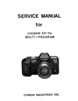 Document thumbnail