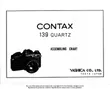 Document thumbnail