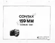 Document thumbnail