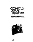 Document thumbnail