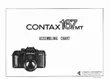 Document thumbnail
