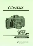 Document thumbnail