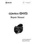 Document thumbnail