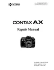 Document thumbnail
