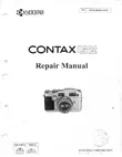 Document thumbnail