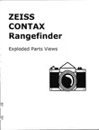 Document thumbnail