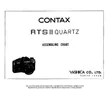 Document thumbnail