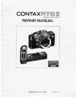 Document thumbnail